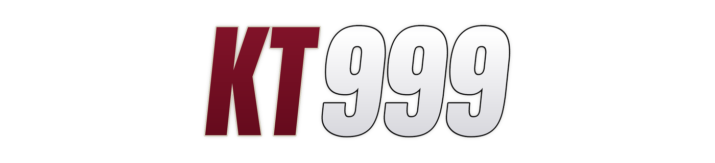 kt999